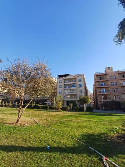 Duplex for sale in first settlement | دوبلكس للبيع في التجمع الأول