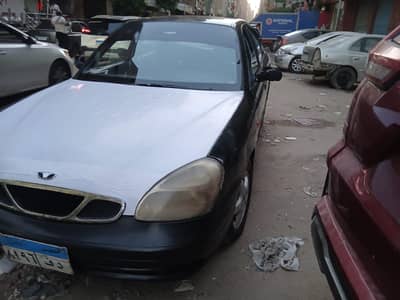 سيارات للايجار