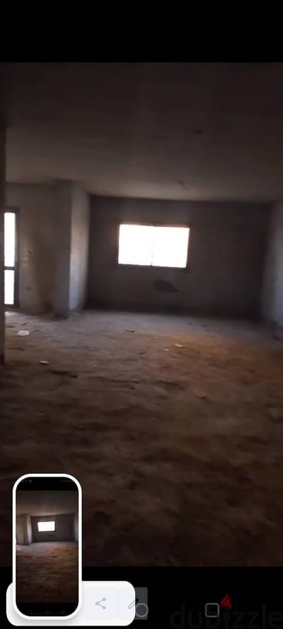 شقه للبيع ١٧٦ استلام فوري نص تشطيب من المالك مباشره في هليوبوليس الحي