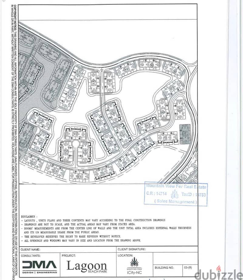 I-Villa for sale 0 I-Villa for sale 0