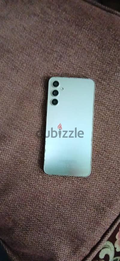 samsung a34 samsung a34