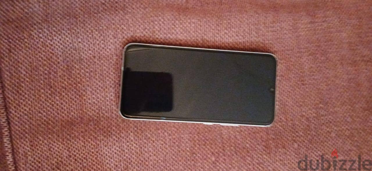 samsung a34 1