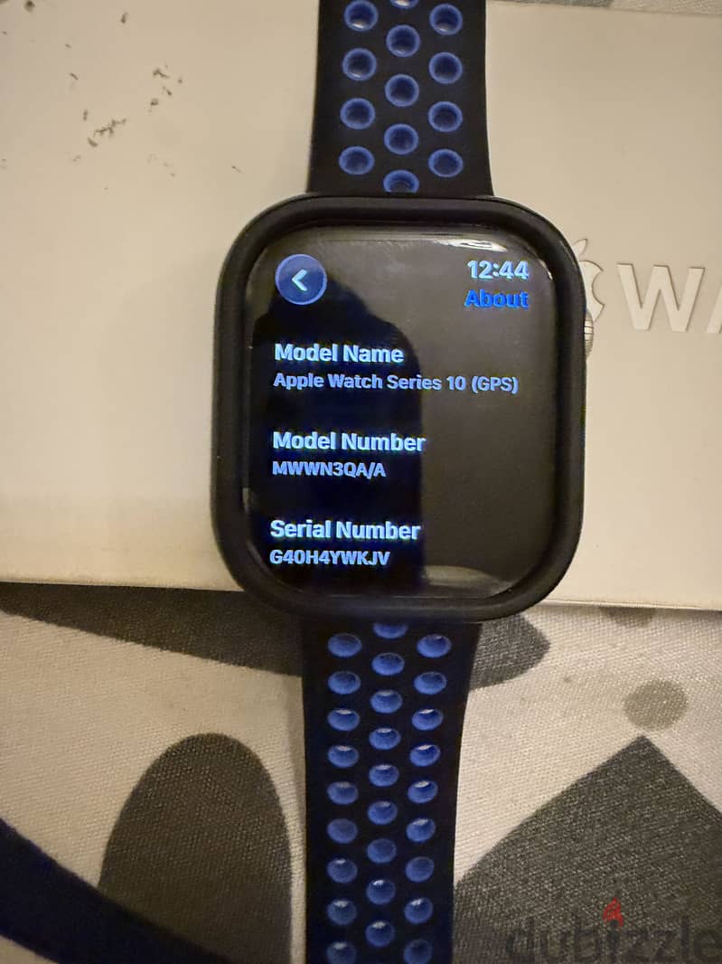 s10  46m 1
