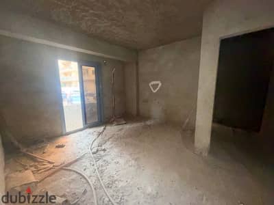 شقه للبيع بالحي التاني بعماره من عماير المنصور ارضي مرتفع بجنينه ميه متر بسعر لقطه شقه للبيع بالحي التاني بعماره من عماير المنصور ارضي مرتفع بجنينه ميه متر بسعر لقطه