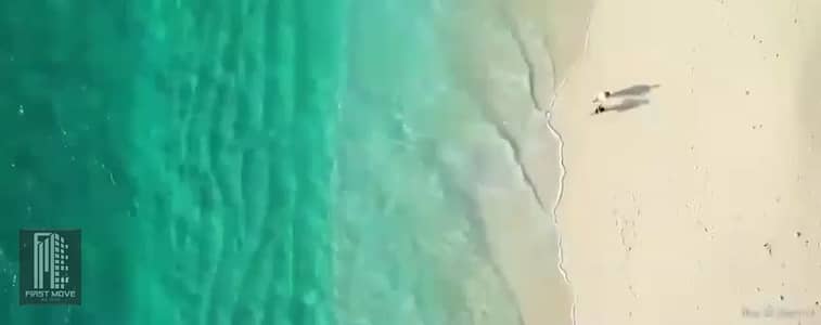 فرصة استثمارية لا تعوض في مدن راس الحكمة (اقليم كتالونيا المصري) بجانب الفنادق والمطار في راس الحكمة