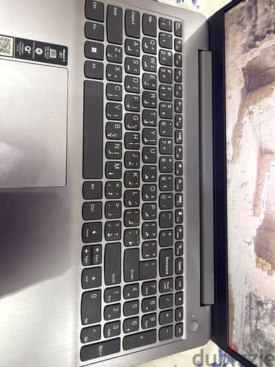 Lenovo IdeaPad 3 Intel Core i5-1155G7 (11th Gen)