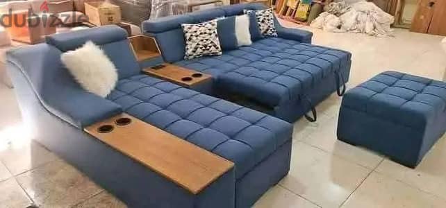 ركنة مودرن للبيع