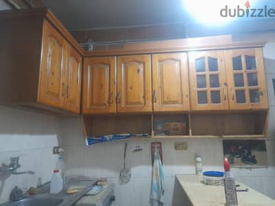 امبابه مدينه العمال بلوك ٣٠ شقه ٢٥