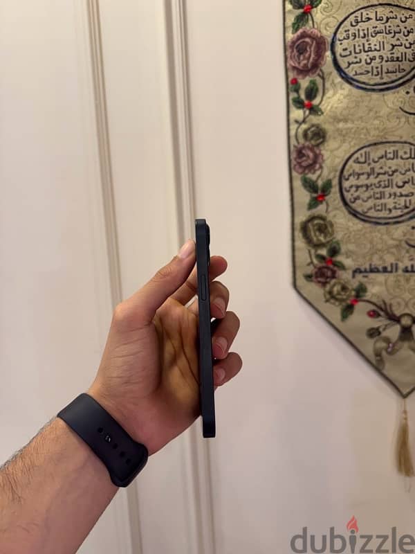 iPhone 13 2