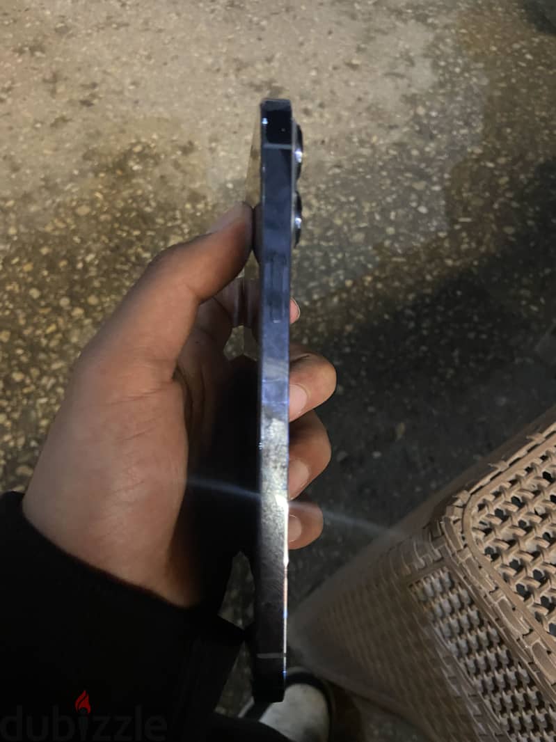 Apple - iPhone 13 Pro Max 2