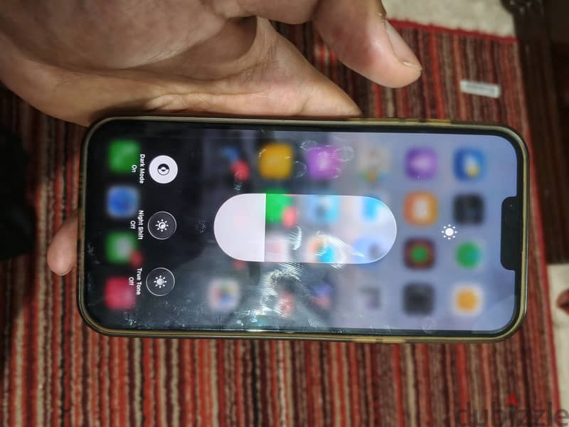 Apple - iPhone 13 Pro Max 3