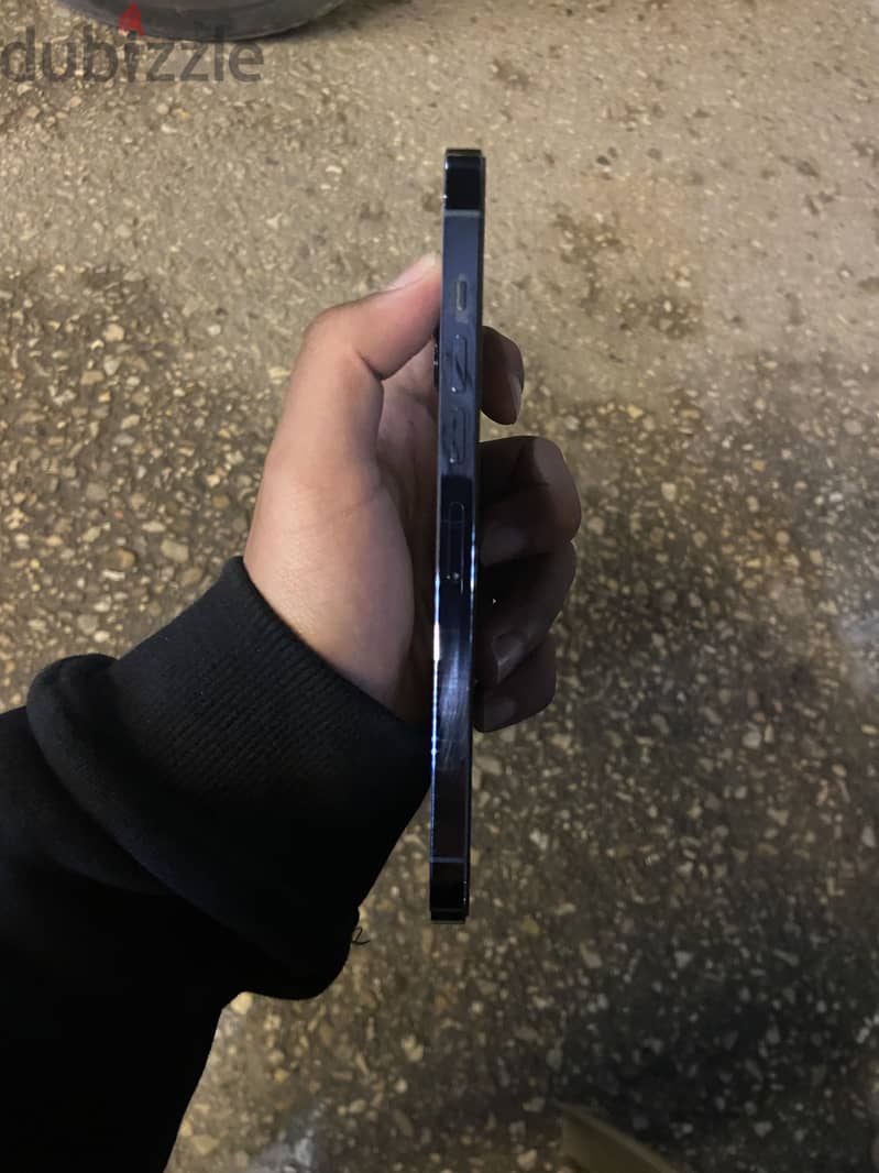 Apple - iPhone 13 Pro Max 4