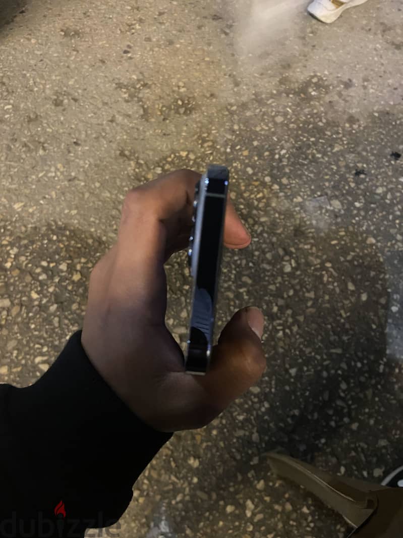 Apple - iPhone 13 Pro Max 7