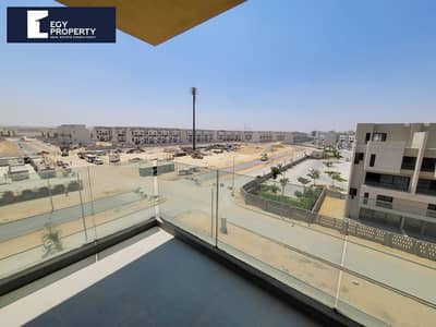شقة للبيع في البروج الشروق تشطيب كامل بالتقسيط شقة للبيع في البروج الشروق تشطيب كامل بالتقسيط