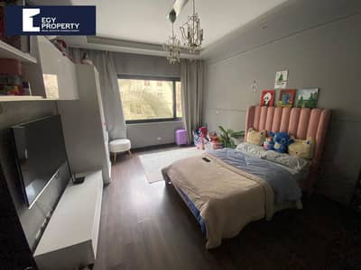 Chalet for Sale in La Vista Ray Sokhna Fully Finished by Installments