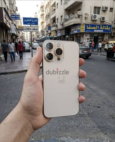 آبل - آيفون 11