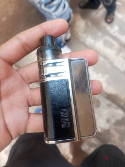 العجمي