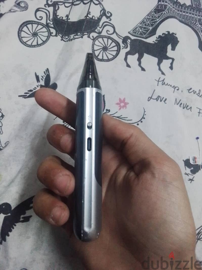 Nexlim Go 3