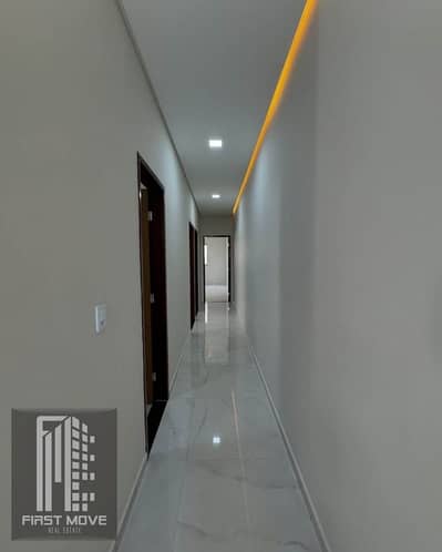 Studio for Sale in Jade Park – New Administrative Capital  Prime Location in the R3 District  Exceptional