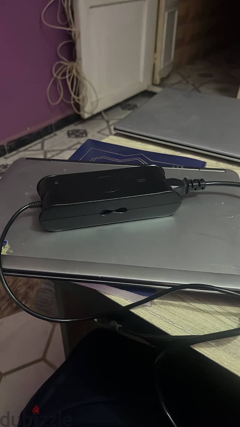 Dell laptop 2