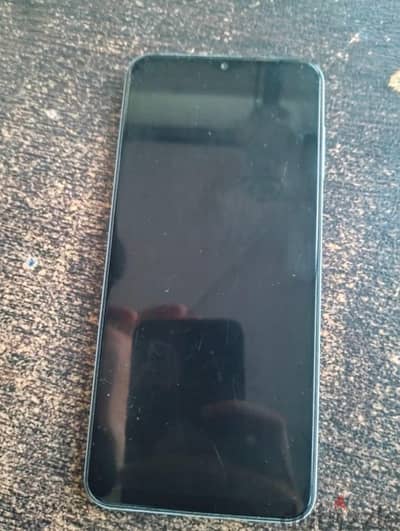 سامسونج ايه 13