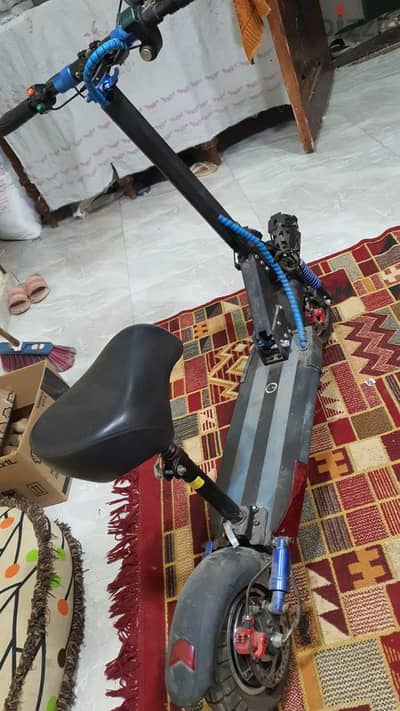 للبيع في اسرع وقت السعر 