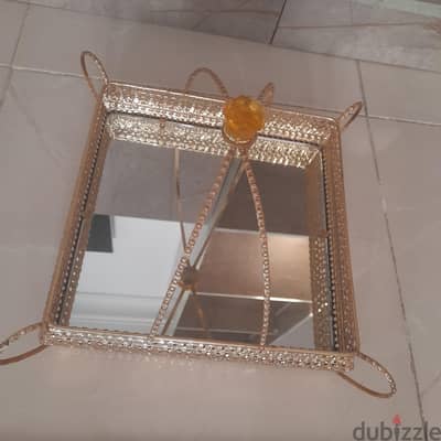شياله حلويات