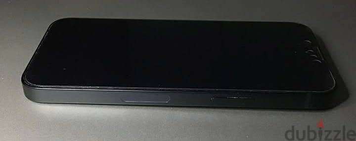 Apple - iPhone 13 mini