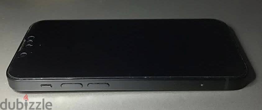 Apple - iPhone 13 mini 1