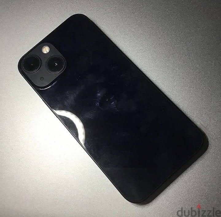Apple - iPhone 13 mini 2
