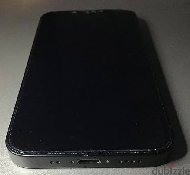 Apple - iPhone 13 mini 3