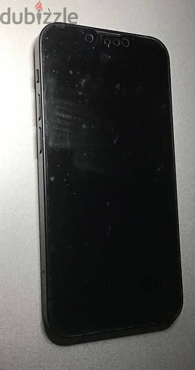 Apple - iPhone 13 mini 4