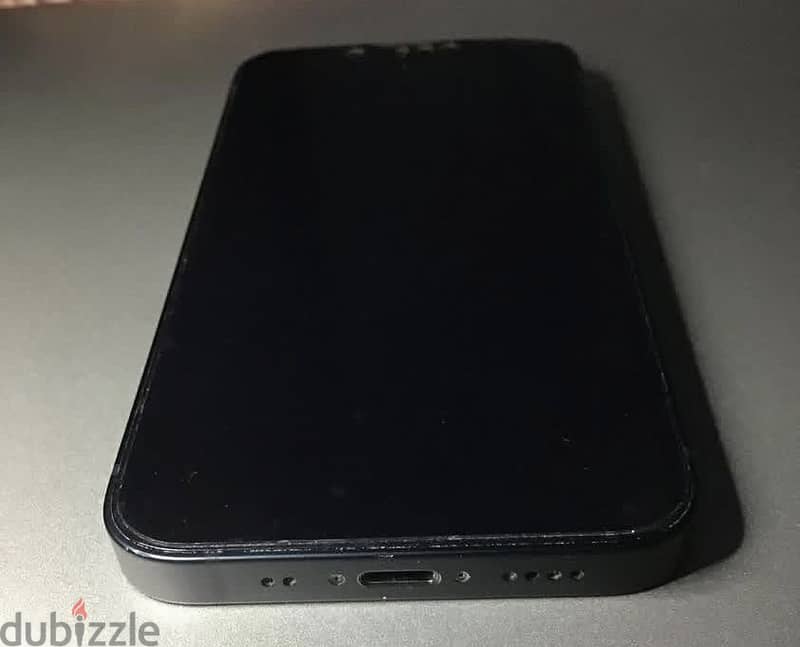 Apple - iPhone 13 mini 5