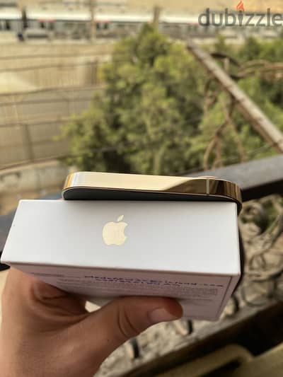Iphone 14promax 256g battery 82% 2sim za/a||ايفون١٤برو ماكس ٢٥٦جيجا