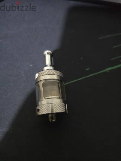 mtl tank
