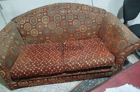 انتريه