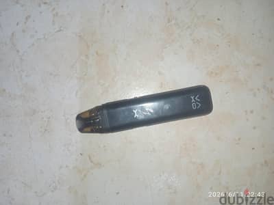 اكسليم جو 2