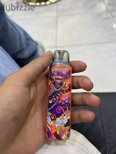بود G5 lite