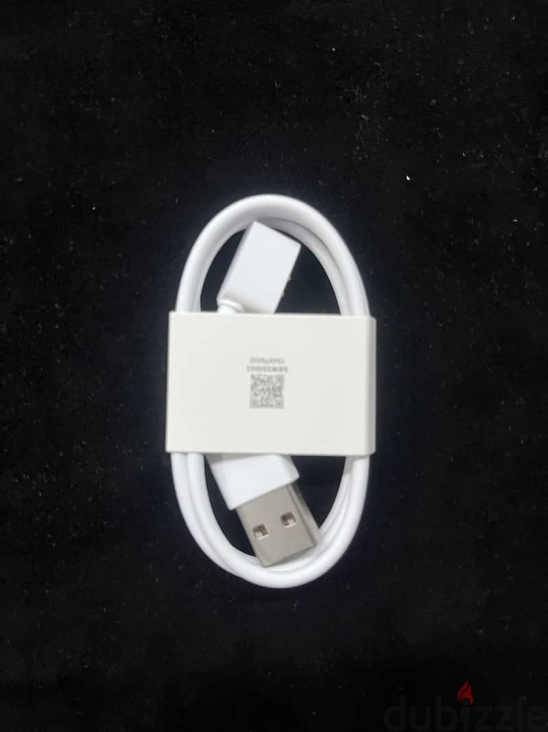 Redmi watch 5 active 6