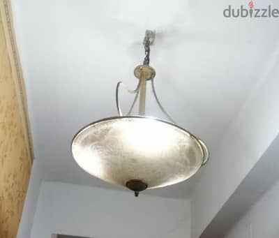 نجفة للبيع