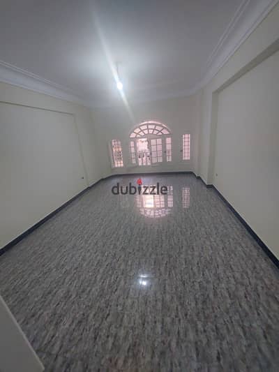 ايجار حديث تاني نمره عيسوى ميامي