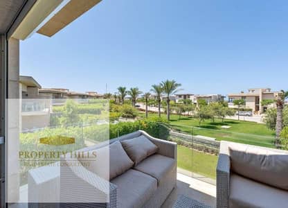 Fully finished Chalet for Sale 5 minutes from swan lake northcoast Ready to view & Prime Summer Investment Opportunity looking over the view panoramic sea view and ready for viewing anytime   Ready for immediate move-in or investment    Location: northcoa