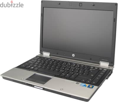 hp elitebook8440p