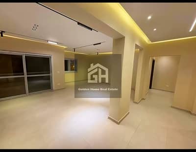 Apartment for rent, in Al-Khmayel Compound - Sheikh Zayed