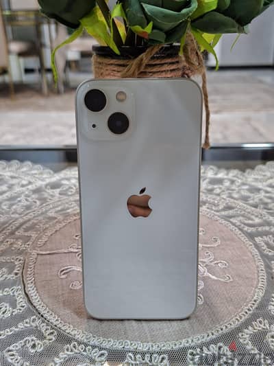 Apple - iPhone 13 للبيع