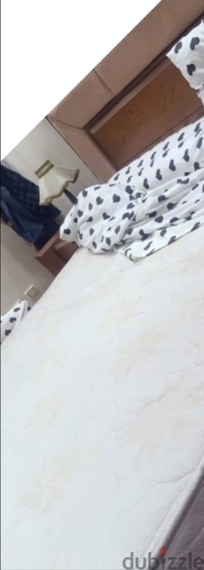 مرتية يانسن 1000جنية