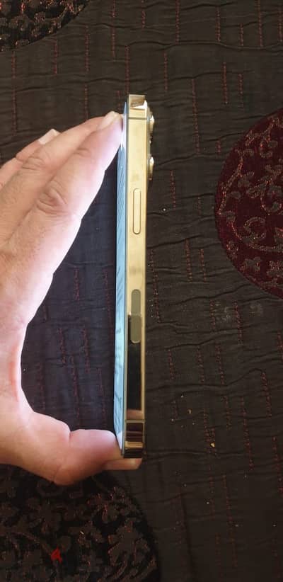 Apple - iPhone 13 Pro