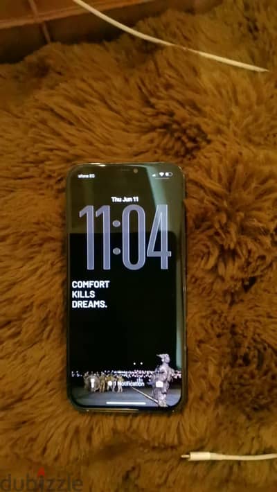 آبل - آيفون 12 برو ماكس