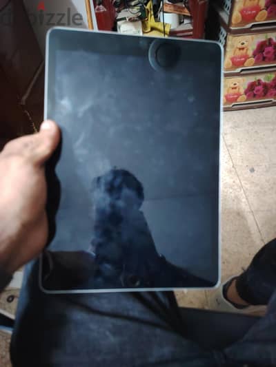 ipad 9 64g