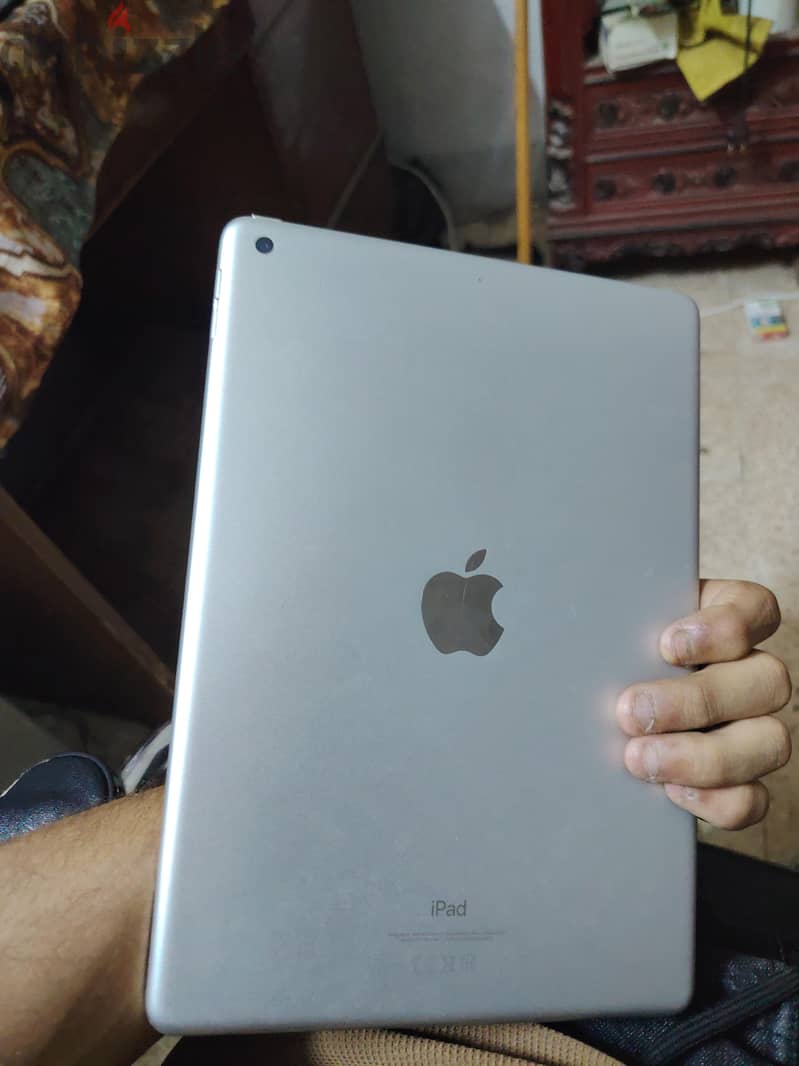 ipad 9 64g 1